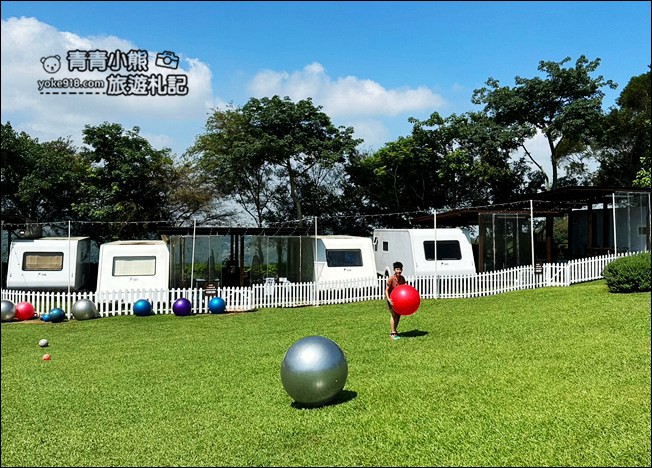 苗栗景點》自然風情景觀餐廳民宿.夢幻露營車,住在星空露營車上好Chill @青青小熊*旅遊札記 苗栗景點》自然風情景觀餐廳民宿.夢幻露營車,住在星空露營車上好Chill @青青小熊*旅遊札記