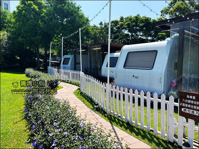 苗栗景點》自然風情景觀餐廳民宿.夢幻露營車,住在星空露營車上好Chill @青青小熊*旅遊札記 苗栗景點》自然風情景觀餐廳民宿.夢幻露營車,住在星空露營車上好Chill @青青小熊*旅遊札記