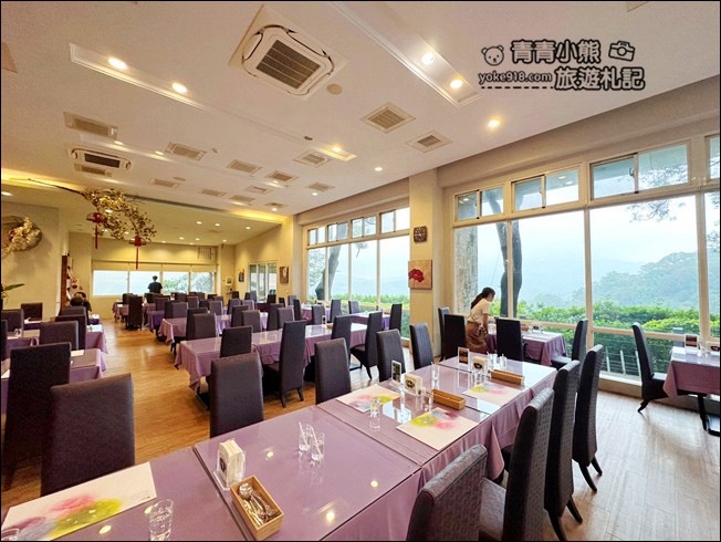 苗栗景點》自然風情景觀餐廳民宿.夢幻露營車,住在星空露營車上好Chill @青青小熊*旅遊札記 苗栗景點》自然風情景觀餐廳民宿.夢幻露營車,住在星空露營車上好Chill @青青小熊*旅遊札記