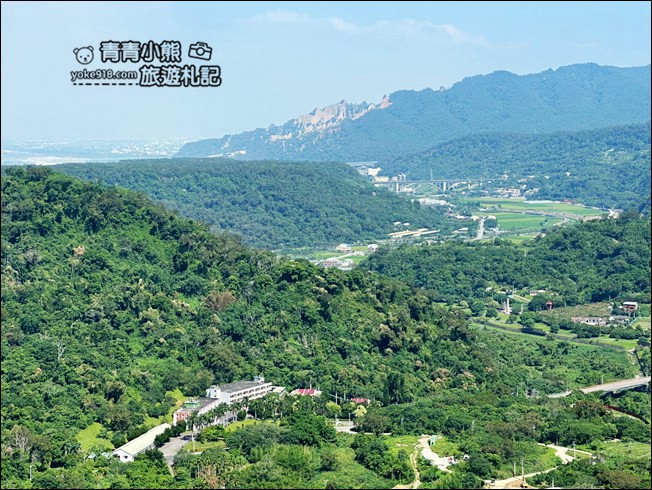 苗栗景點》自然風情景觀餐廳民宿.夢幻露營車,住在星空露營車上好Chill @青青小熊*旅遊札記 苗栗景點》自然風情景觀餐廳民宿.夢幻露營車,住在星空露營車上好Chill @青青小熊*旅遊札記