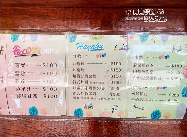花蓮景點》海崖谷絕美海景咖啡廳.情侶約會必去,一起悠閒放鬆看海去 @青青小熊*旅遊札記 花蓮景點》海崖谷絕美海景咖啡廳.情侶約會必去,一起悠閒放鬆看海去 @青青小熊*旅遊札記