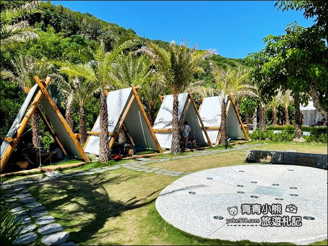 花蓮景點》海崖谷絕美海景咖啡廳.情侶約會必去,一起悠閒放鬆看海去 @青青小熊*旅遊札記 花蓮景點》海崖谷絕美海景咖啡廳.情侶約會必去,一起悠閒放鬆看海去 @青青小熊*旅遊札記