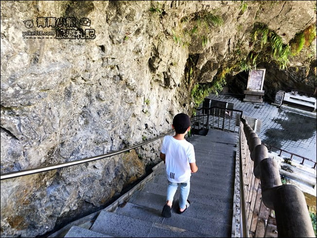 花蓮景點》長春祠.花蓮超美瀑布斷橋~必玩散步景點,來這超值得 @青青小熊*旅遊札記 花蓮景點》長春祠.花蓮超美瀑布斷橋~必玩散步景點,來這超值得 @青青小熊*旅遊札記