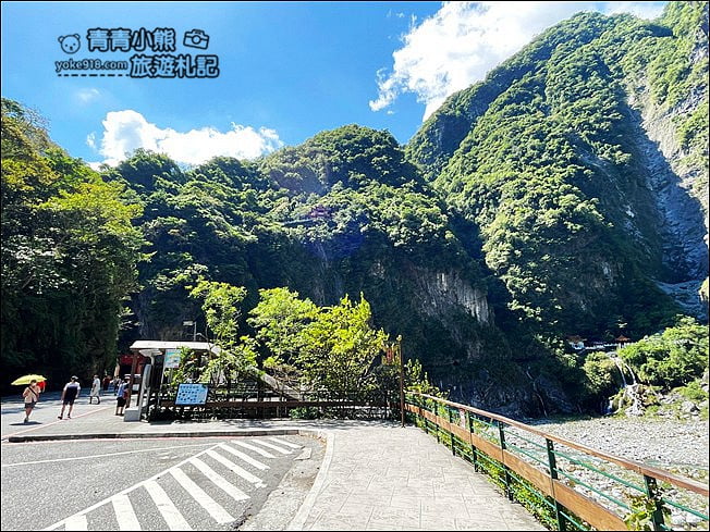 花蓮景點》長春祠.花蓮超美瀑布斷橋~必玩散步景點,來這超值得 @青青小熊*旅遊札記 花蓮景點》長春祠.花蓮超美瀑布斷橋~必玩散步景點,來這超值得 @青青小熊*旅遊札記