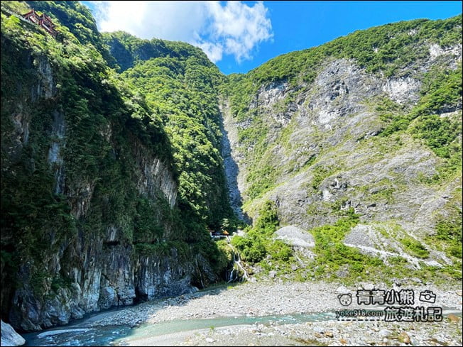 花蓮景點》長春祠.花蓮超美瀑布斷橋~必玩散步景點,來這超值得 @青青小熊*旅遊札記 花蓮景點》長春祠.花蓮超美瀑布斷橋~必玩散步景點,來這超值得 @青青小熊*旅遊札記