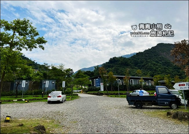 台南景點》龜丹六二溫泉山房泡湯趣,被山林圍繞的溫泉之旅 @青青小熊*旅遊札記 台南景點》龜丹六二溫泉山房泡湯趣,被山林圍繞的溫泉之旅 @青青小熊*旅遊札記