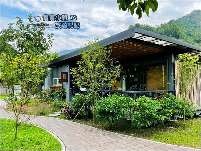 台南景點》龜丹六二溫泉山房泡湯趣,被山林圍繞的溫泉之旅 @青青小熊*旅遊札記 台南景點》龜丹六二溫泉山房泡湯趣,被山林圍繞的溫泉之旅 @青青小熊*旅遊札記