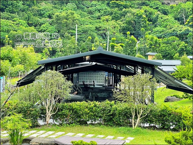 台南景點》龜丹六二溫泉山房泡湯趣,被山林圍繞的溫泉之旅 @青青小熊*旅遊札記 台南景點》龜丹六二溫泉山房泡湯趣,被山林圍繞的溫泉之旅 @青青小熊*旅遊札記