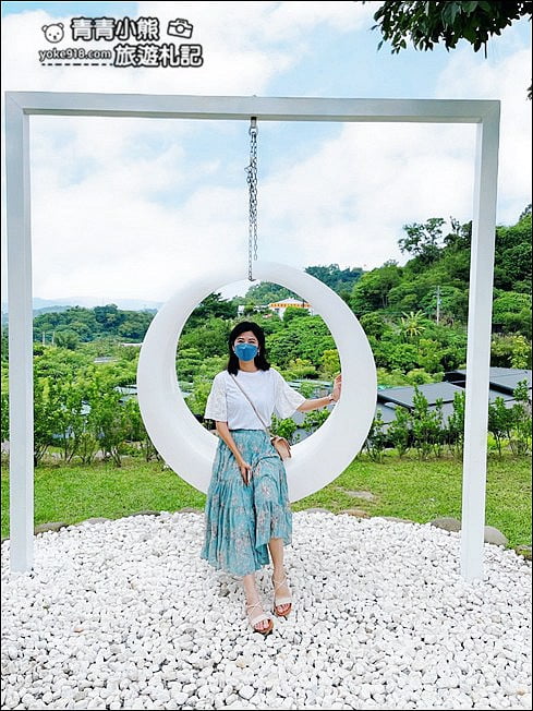 台南景點》龜丹六二溫泉山房泡湯趣,被山林圍繞的溫泉之旅 @青青小熊*旅遊札記 台南景點》龜丹六二溫泉山房泡湯趣,被山林圍繞的溫泉之旅 @青青小熊*旅遊札記