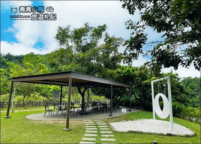 台南景點》龜丹六二溫泉山房泡湯趣,被山林圍繞的溫泉之旅 @青青小熊*旅遊札記 台南景點》龜丹六二溫泉山房泡湯趣,被山林圍繞的溫泉之旅 @青青小熊*旅遊札記
