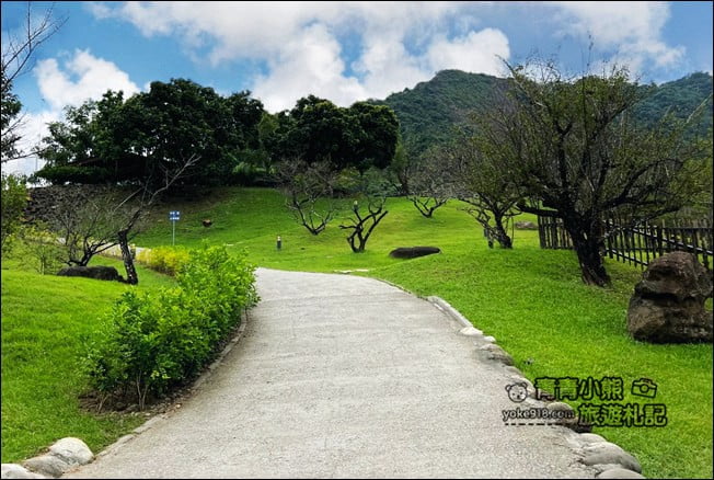 台南景點》龜丹六二溫泉山房泡湯趣,被山林圍繞的溫泉之旅 @青青小熊*旅遊札記 台南景點》龜丹六二溫泉山房泡湯趣,被山林圍繞的溫泉之旅 @青青小熊*旅遊札記