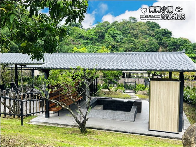 台南景點》龜丹六二溫泉山房泡湯趣,被山林圍繞的溫泉之旅 @青青小熊*旅遊札記 台南景點》龜丹六二溫泉山房泡湯趣,被山林圍繞的溫泉之旅 @青青小熊*旅遊札記