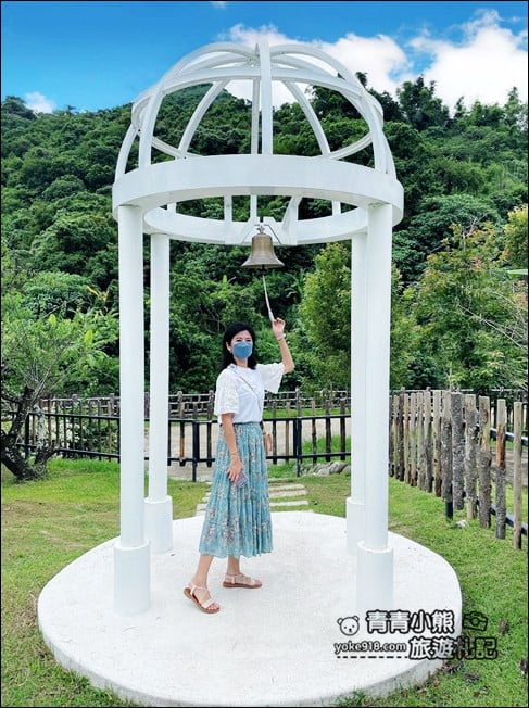 台南景點》龜丹六二溫泉山房泡湯趣,被山林圍繞的溫泉之旅 @青青小熊*旅遊札記 台南景點》龜丹六二溫泉山房泡湯趣,被山林圍繞的溫泉之旅 @青青小熊*旅遊札記