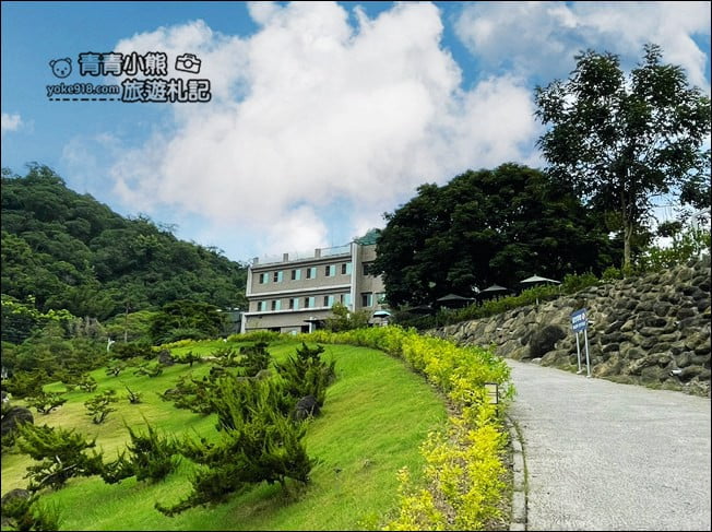 台南景點》龜丹六二溫泉山房泡湯趣,被山林圍繞的溫泉之旅 @青青小熊*旅遊札記 台南景點》龜丹六二溫泉山房泡湯趣,被山林圍繞的溫泉之旅 @青青小熊*旅遊札記