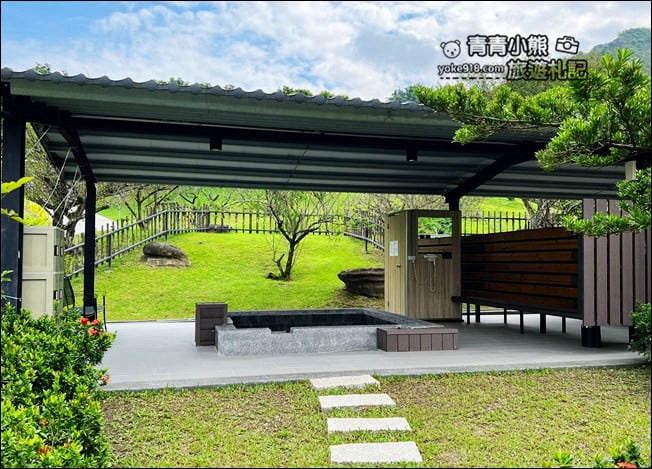台南景點》龜丹六二溫泉山房泡湯趣,被山林圍繞的溫泉之旅 @青青小熊*旅遊札記 台南景點》龜丹六二溫泉山房泡湯趣,被山林圍繞的溫泉之旅 @青青小熊*旅遊札記