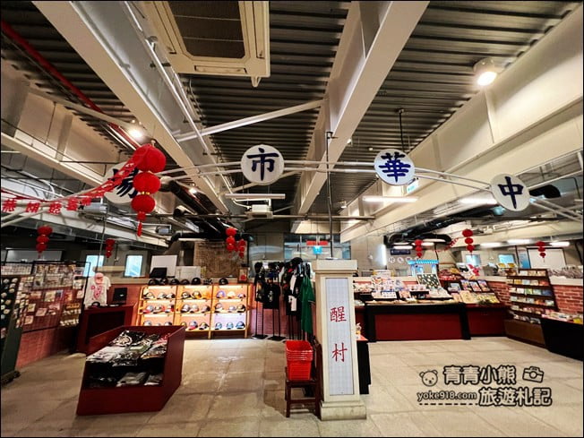 高雄景點》航空教育展示館.好像來到放大版模型室,變裝體驗當個小小飛行員 @青青小熊*旅遊札記 高雄景點》航空教育展示館.好像來到放大版模型室,變裝體驗當個小小飛行員 @青青小熊*旅遊札記