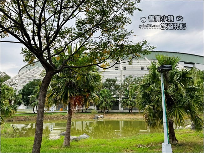 高雄景點》航空教育展示館.好像來到放大版模型室,變裝體驗當個小小飛行員 @青青小熊*旅遊札記 高雄景點》航空教育展示館.好像來到放大版模型室,變裝體驗當個小小飛行員 @青青小熊*旅遊札記