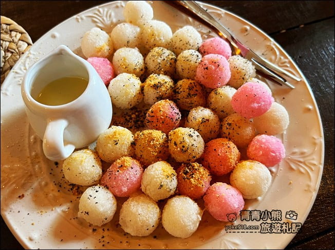 桃園景點》HAKKAFE’哈嘎廢.來桃園喝咖啡~感受不一樣的田野風情 @青青小熊*旅遊札記 桃園景點》HAKKAFE’哈嘎廢.來桃園喝咖啡~感受不一樣的田野風情 @青青小熊*旅遊札記