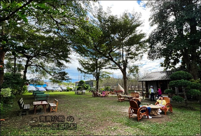 桃園景點》HAKKAFE’哈嘎廢.來桃園喝咖啡~感受不一樣的田野風情 @青青小熊*旅遊札記 桃園景點》HAKKAFE’哈嘎廢.來桃園喝咖啡~感受不一樣的田野風情 @青青小熊*旅遊札記