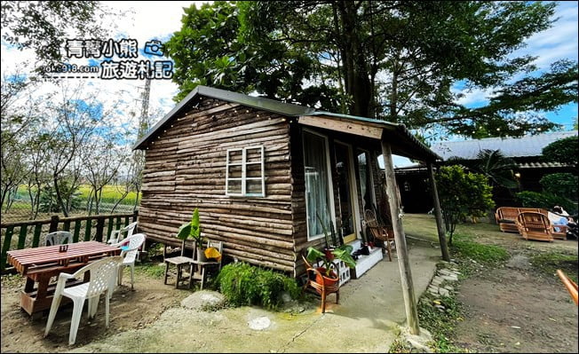 桃園景點》HAKKAFE’哈嘎廢.來桃園喝咖啡~感受不一樣的田野風情 @青青小熊*旅遊札記 桃園景點》HAKKAFE’哈嘎廢.來桃園喝咖啡~感受不一樣的田野風情 @青青小熊*旅遊札記