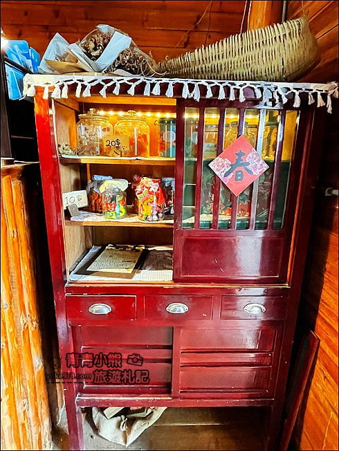 桃園景點》HAKKAFE’哈嘎廢.來桃園喝咖啡~感受不一樣的田野風情 @青青小熊*旅遊札記 桃園景點》HAKKAFE’哈嘎廢.來桃園喝咖啡~感受不一樣的田野風情 @青青小熊*旅遊札記