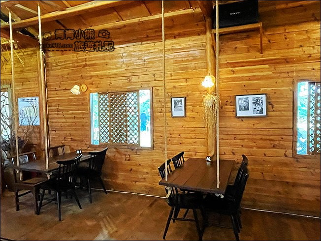 桃園景點》HAKKAFE’哈嘎廢.來桃園喝咖啡~感受不一樣的田野風情 @青青小熊*旅遊札記 桃園景點》HAKKAFE’哈嘎廢.來桃園喝咖啡~感受不一樣的田野風情 @青青小熊*旅遊札記