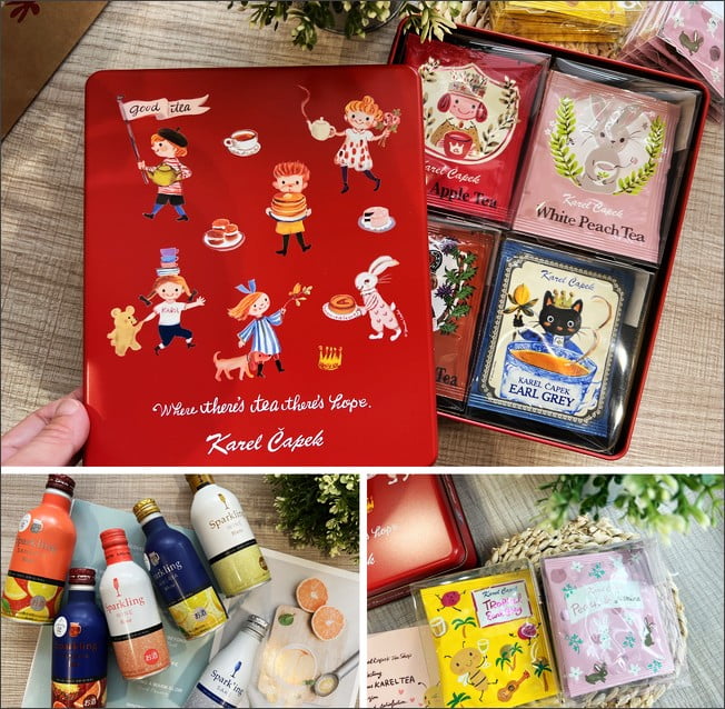 在家可以買日貨》日本百貨atre現在也可以線上購~就在Wafooo.shop @青青小熊*旅遊札記 在家可以買日貨》日本百貨atre現在也可以線上購~就在Wafooo.shop @青青小熊*旅遊札記