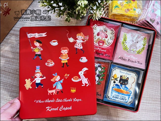 在家可以買日貨》日本百貨atre現在也可以線上購~就在Wafooo.shop @青青小熊*旅遊札記 在家可以買日貨》日本百貨atre現在也可以線上購~就在Wafooo.shop @青青小熊*旅遊札記