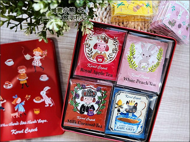 在家可以買日貨》日本百貨atre現在也可以線上購~就在Wafooo.shop @青青小熊*旅遊札記 在家可以買日貨》日本百貨atre現在也可以線上購~就在Wafooo.shop @青青小熊*旅遊札記