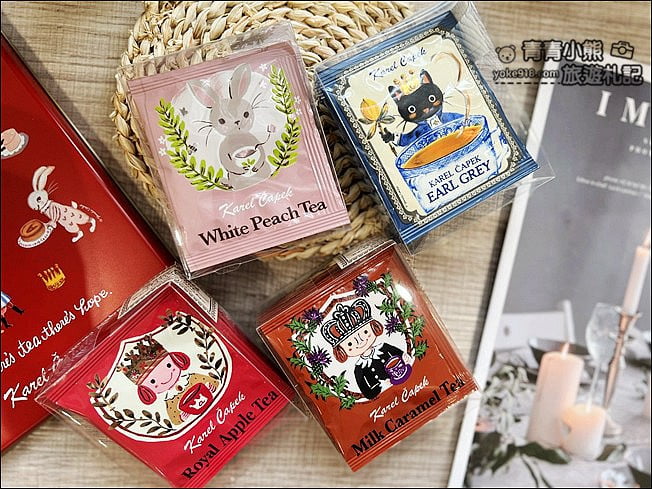 在家可以買日貨》日本百貨atre現在也可以線上購~就在Wafooo.shop @青青小熊*旅遊札記 在家可以買日貨》日本百貨atre現在也可以線上購~就在Wafooo.shop @青青小熊*旅遊札記