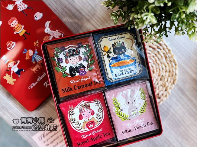 在家可以買日貨》日本百貨atre現在也可以線上購~就在Wafooo.shop @青青小熊＊旅遊札記