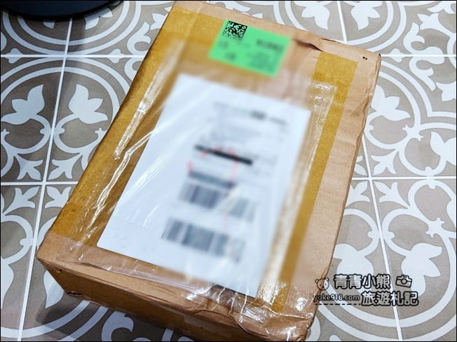在家可以買日貨》日本百貨atre現在也可以線上購~就在Wafooo.shop @青青小熊＊旅遊札記