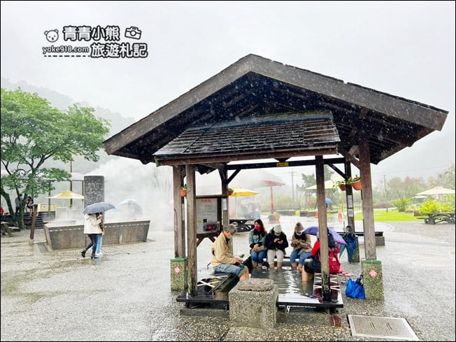 宜蘭景點》清水地熱公園.要吃什麼自己煮~用地熱煮雞蛋都特好吃(附食材價格表) @青青小熊*旅遊札記 宜蘭景點》清水地熱公園.要吃什麼自己煮~用地熱煮雞蛋都特好吃(附食材價格表) @青青小熊*旅遊札記