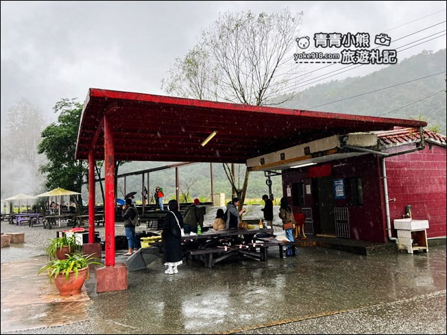 宜蘭景點》清水地熱公園.要吃什麼自己煮~用地熱煮雞蛋都特好吃(附食材價格表) @青青小熊*旅遊札記 宜蘭景點》清水地熱公園.要吃什麼自己煮~用地熱煮雞蛋都特好吃(附食材價格表) @青青小熊*旅遊札記