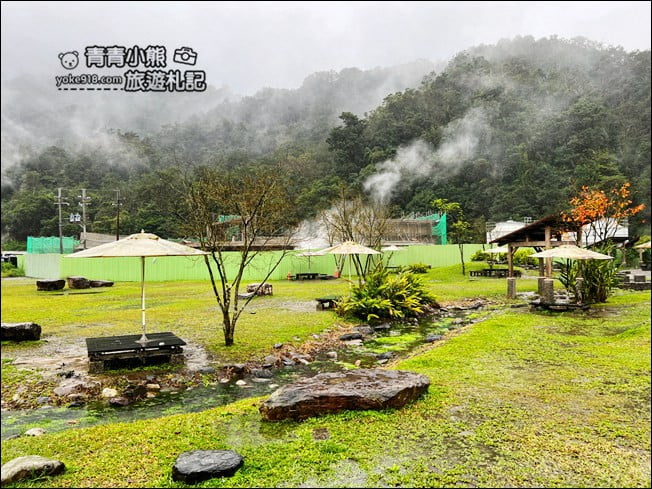宜蘭景點》清水地熱公園.要吃什麼自己煮~用地熱煮雞蛋都特好吃(附食材價格表) @青青小熊*旅遊札記 宜蘭景點》清水地熱公園.要吃什麼自己煮~用地熱煮雞蛋都特好吃(附食材價格表) @青青小熊*旅遊札記