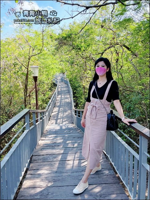 屏東車城景點》四重溪溫泉公園.裡面好可愛也好好拍~免費泡腳好舒服 @青青小熊*旅遊札記 屏東車城景點》四重溪溫泉公園.裡面好可愛也好好拍~免費泡腳好舒服 @青青小熊*旅遊札記