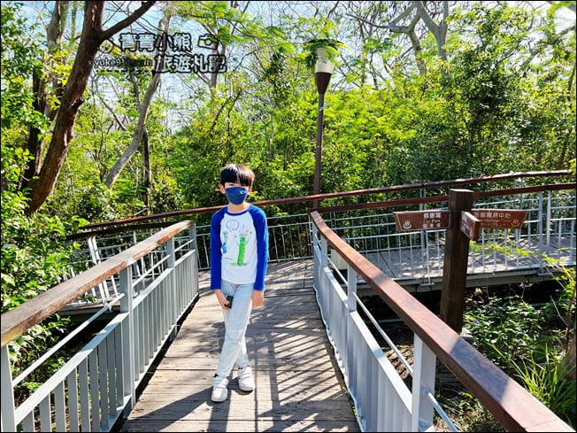 屏東車城景點》四重溪溫泉公園.裡面好可愛也好好拍~免費泡腳好舒服 @青青小熊*旅遊札記 屏東車城景點》四重溪溫泉公園.裡面好可愛也好好拍~免費泡腳好舒服 @青青小熊*旅遊札記