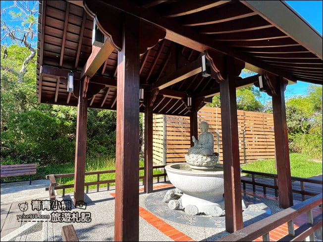 屏東車城景點》四重溪溫泉公園.裡面好可愛也好好拍~免費泡腳好舒服 @青青小熊*旅遊札記 屏東車城景點》四重溪溫泉公園.裡面好可愛也好好拍~免費泡腳好舒服 @青青小熊*旅遊札記