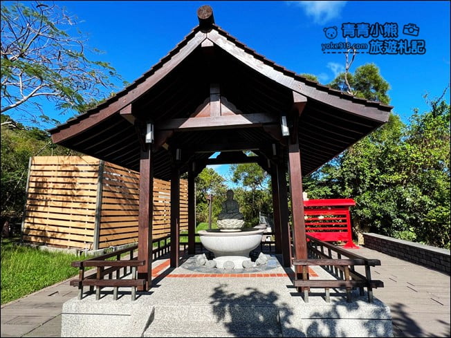 屏東車城景點》四重溪溫泉公園.裡面好可愛也好好拍~免費泡腳好舒服 @青青小熊*旅遊札記 屏東車城景點》四重溪溫泉公園.裡面好可愛也好好拍~免費泡腳好舒服 @青青小熊*旅遊札記