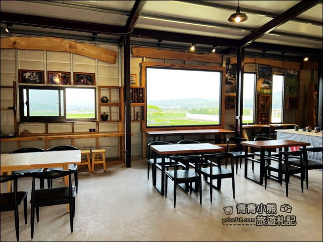 苗栗景點》銅鑼窯.苗栗銅鑼出現龍貓車站~還有土地公也太可愛了 @青青小熊*旅遊札記 苗栗景點》銅鑼窯.苗栗銅鑼出現龍貓車站~還有土地公也太可愛了 @青青小熊*旅遊札記