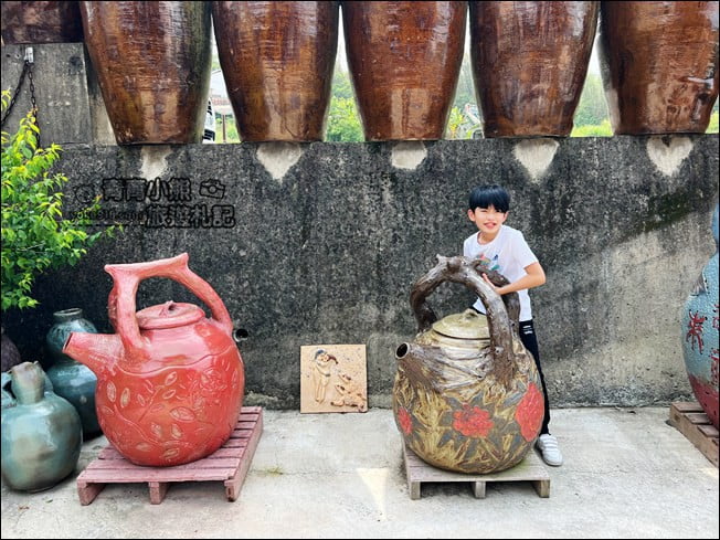 苗栗銅鑼一日遊景點》銅鑼哪裡好玩?包含最新景點就這樣玩 @青青小熊*旅遊札記 苗栗銅鑼一日遊景點》銅鑼哪裡好玩?包含最新景點就這樣玩 @青青小熊*旅遊札記