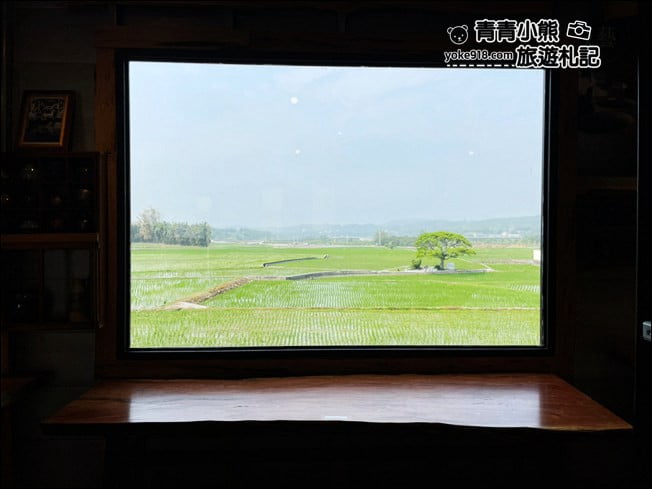 苗栗景點》銅鑼窯.苗栗銅鑼出現龍貓車站~還有土地公也太可愛了 @青青小熊*旅遊札記 苗栗景點》銅鑼窯.苗栗銅鑼出現龍貓車站~還有土地公也太可愛了 @青青小熊*旅遊札記