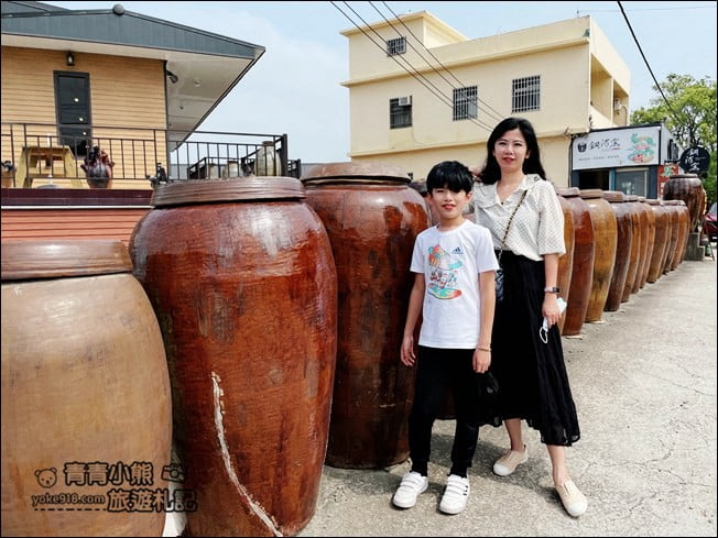 苗栗景點》銅鑼窯.苗栗銅鑼出現龍貓車站~還有土地公也太可愛了 @青青小熊*旅遊札記 苗栗景點》銅鑼窯.苗栗銅鑼出現龍貓車站~還有土地公也太可愛了 @青青小熊*旅遊札記