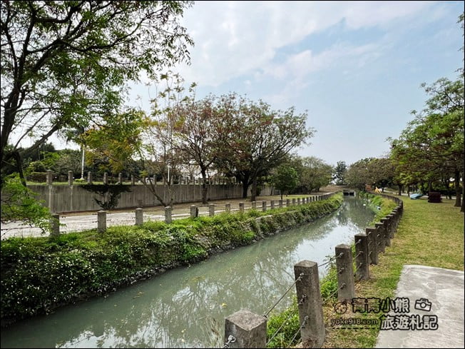 雲林景點》Q版媽祖、兒童遊戲區,雲林西螺大橋親子公園~還有最美的紅色大橋 @青青小熊*旅遊札記 雲林景點》Q版媽祖、兒童遊戲區,雲林西螺大橋親子公園~還有最美的紅色大橋 @青青小熊*旅遊札記