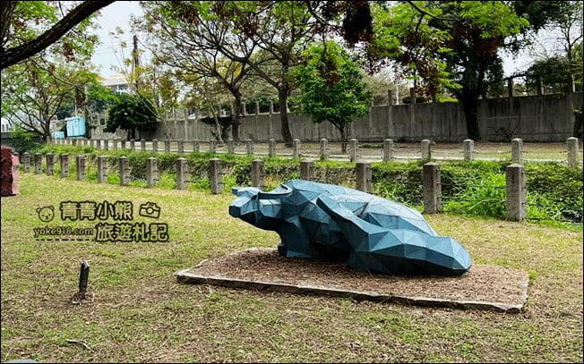 雲林景點》Q版媽祖、兒童遊戲區,雲林西螺大橋親子公園~還有最美的紅色大橋 @青青小熊*旅遊札記 雲林景點》Q版媽祖、兒童遊戲區,雲林西螺大橋親子公園~還有最美的紅色大橋 @青青小熊*旅遊札記