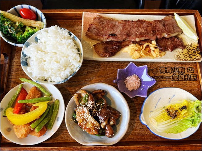 雲林景點》隱身西螺角落很美cafe.好像來到秘境小花園 @青青小熊*旅遊札記 雲林景點》隱身西螺角落很美cafe.好像來到秘境小花園 @青青小熊*旅遊札記