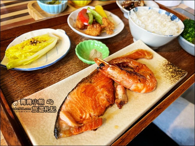 雲林景點》隱身西螺角落很美cafe.好像來到秘境小花園 @青青小熊*旅遊札記 雲林景點》隱身西螺角落很美cafe.好像來到秘境小花園 @青青小熊*旅遊札記