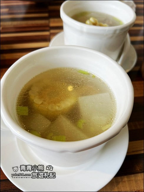 雲林景點》隱身西螺角落很美cafe.好像來到秘境小花園 @青青小熊*旅遊札記 雲林景點》隱身西螺角落很美cafe.好像來到秘境小花園 @青青小熊*旅遊札記