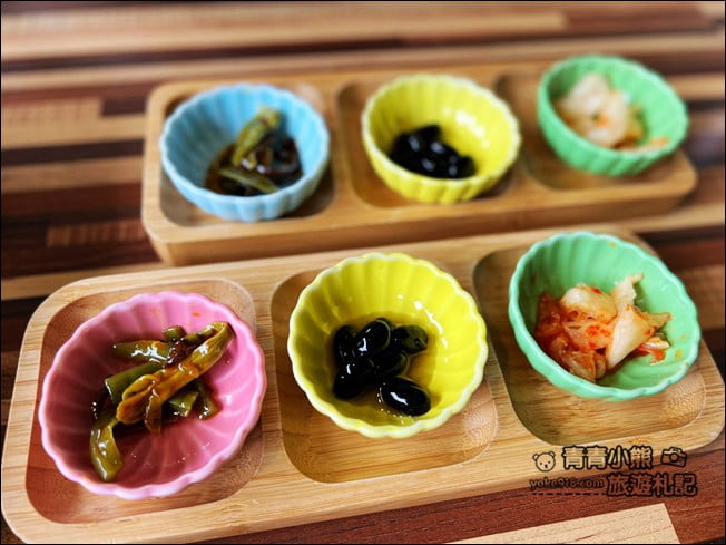 雲林景點》隱身西螺角落很美cafe.好像來到秘境小花園 @青青小熊*旅遊札記 雲林景點》隱身西螺角落很美cafe.好像來到秘境小花園 @青青小熊*旅遊札記