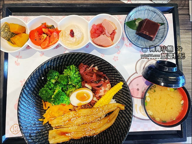 南投埔里景點》埔里鳥居torii喫茶食堂.浴衣體驗讓人一秒飛日本 @青青小熊*旅遊札記 南投埔里景點》埔里鳥居torii喫茶食堂.浴衣體驗讓人一秒飛日本 @青青小熊*旅遊札記